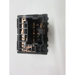Commande Retroviseurs Nissan Micra 3 Phase 1
